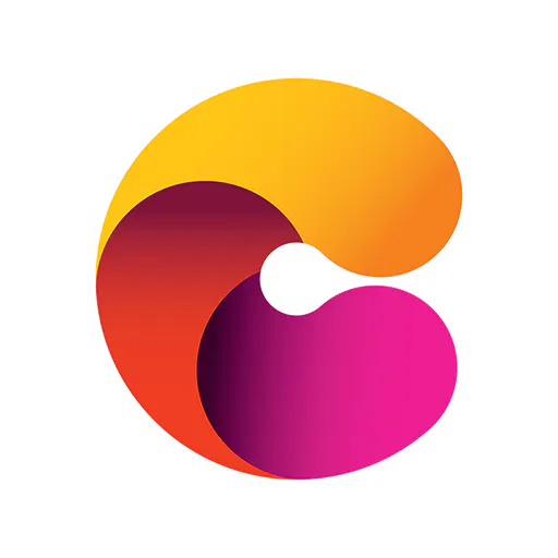 CloneMe App