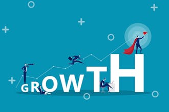 Vyapar Infotech gallery image