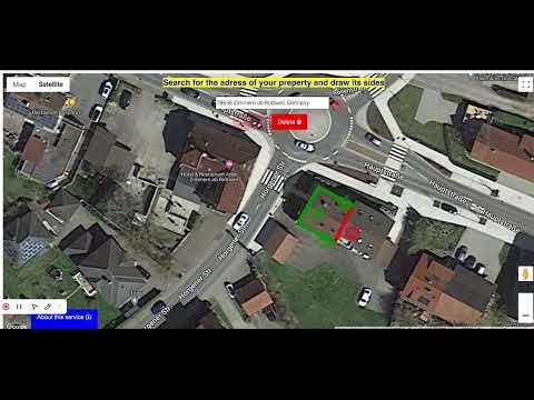 suncal.info gallery image