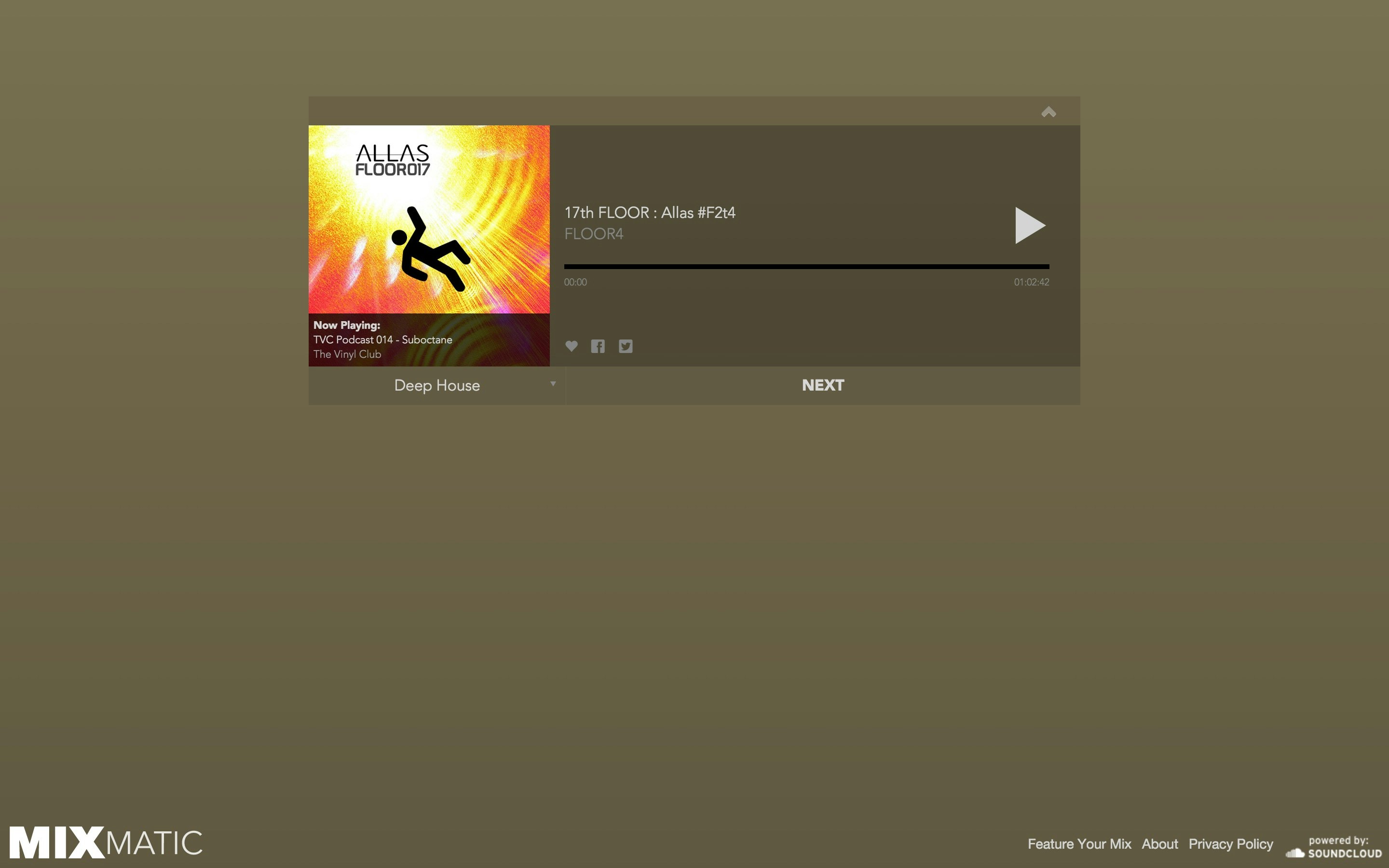 Mixmatic gallery image