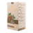 Herbal Aniseed Tea