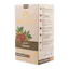 Herbal Aniseed Tea