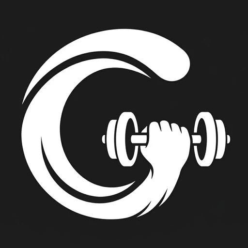 Gymology - Workout & Calorie