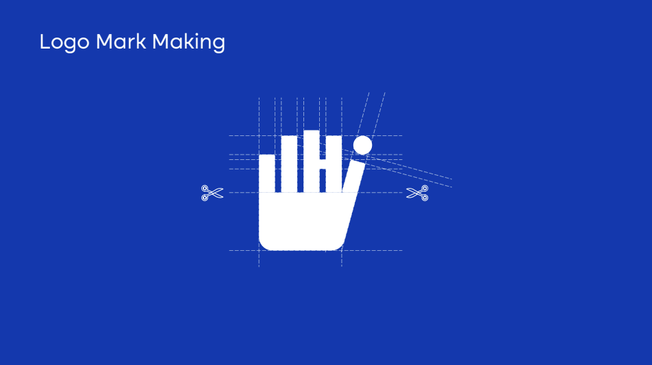 Design, UX/UI, Web & App Development gallery image