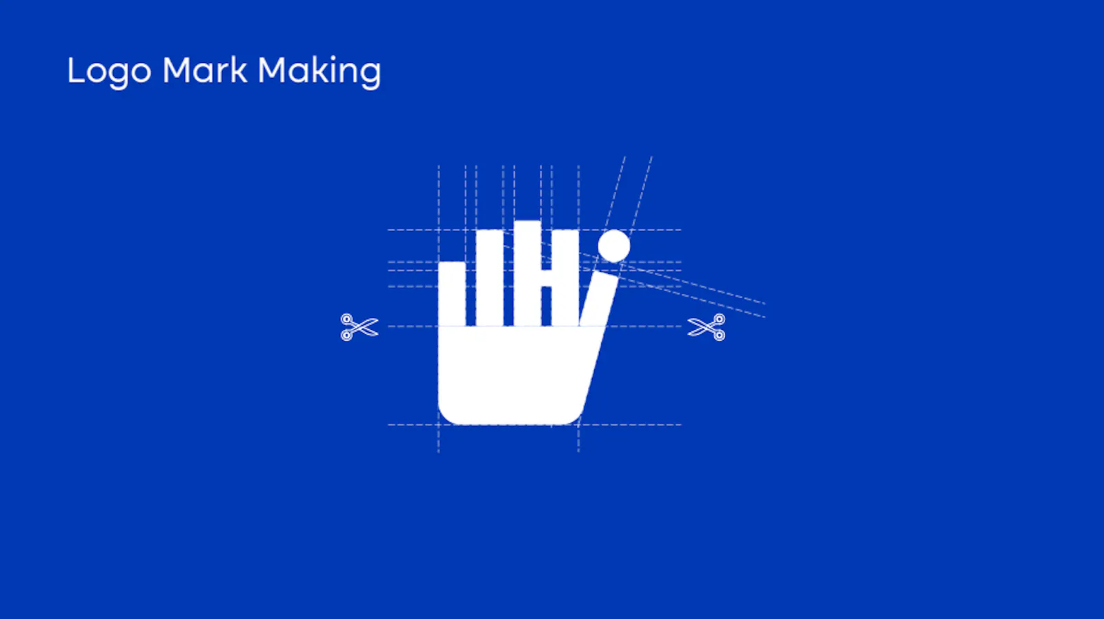 Design, UX/UI, Web & App Development screenshot 3