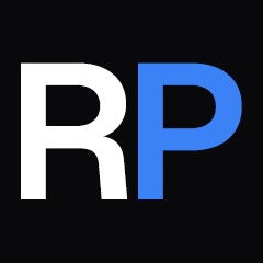 RepairPal
