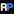 RepairPal