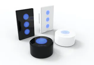 Kleverness: The World's Smartest Lighting System gallery image