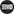 TemplatesZilla - IG Templates