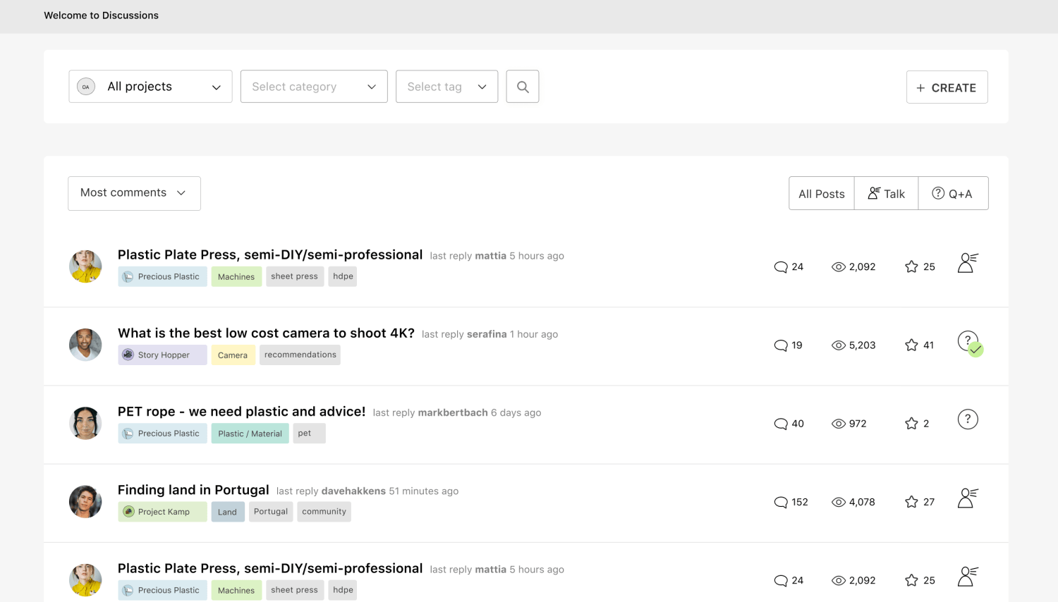 One Army gallery image