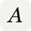 Avently