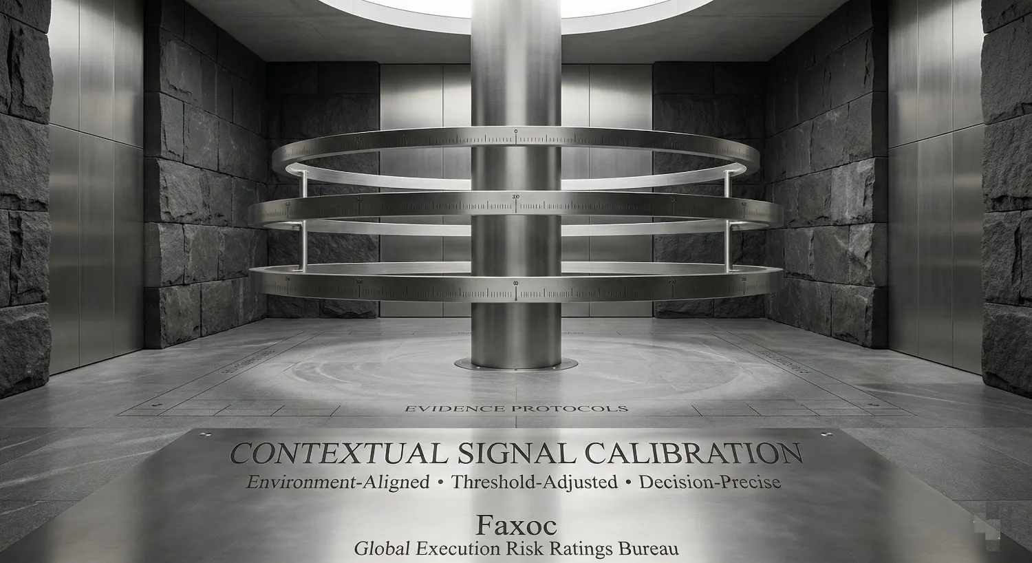 Faxoc gallery image