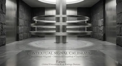 Faxoc gallery image