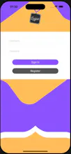 Logoe gallery image