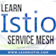 Learn Istio Service Mesh
