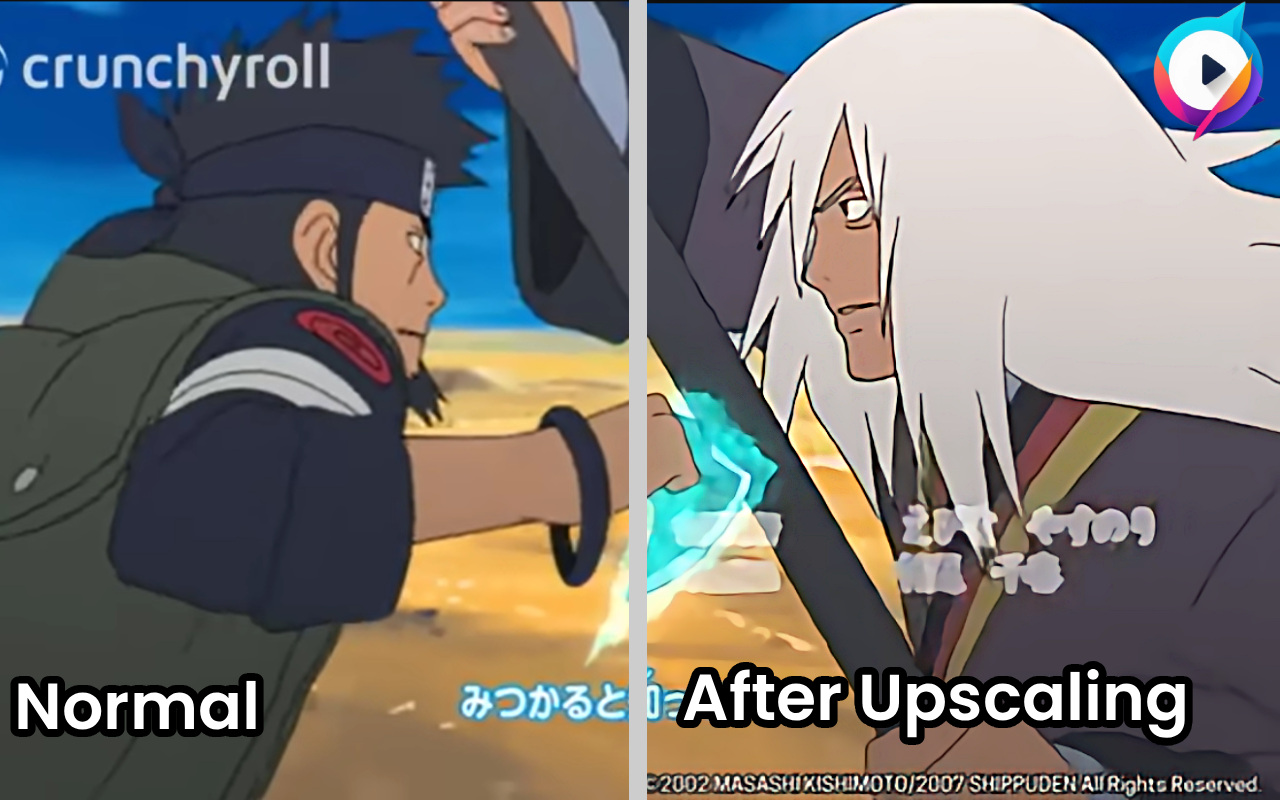 NexVid gallery image