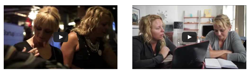 Peeple gallery image