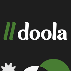 Doola Company组成API
