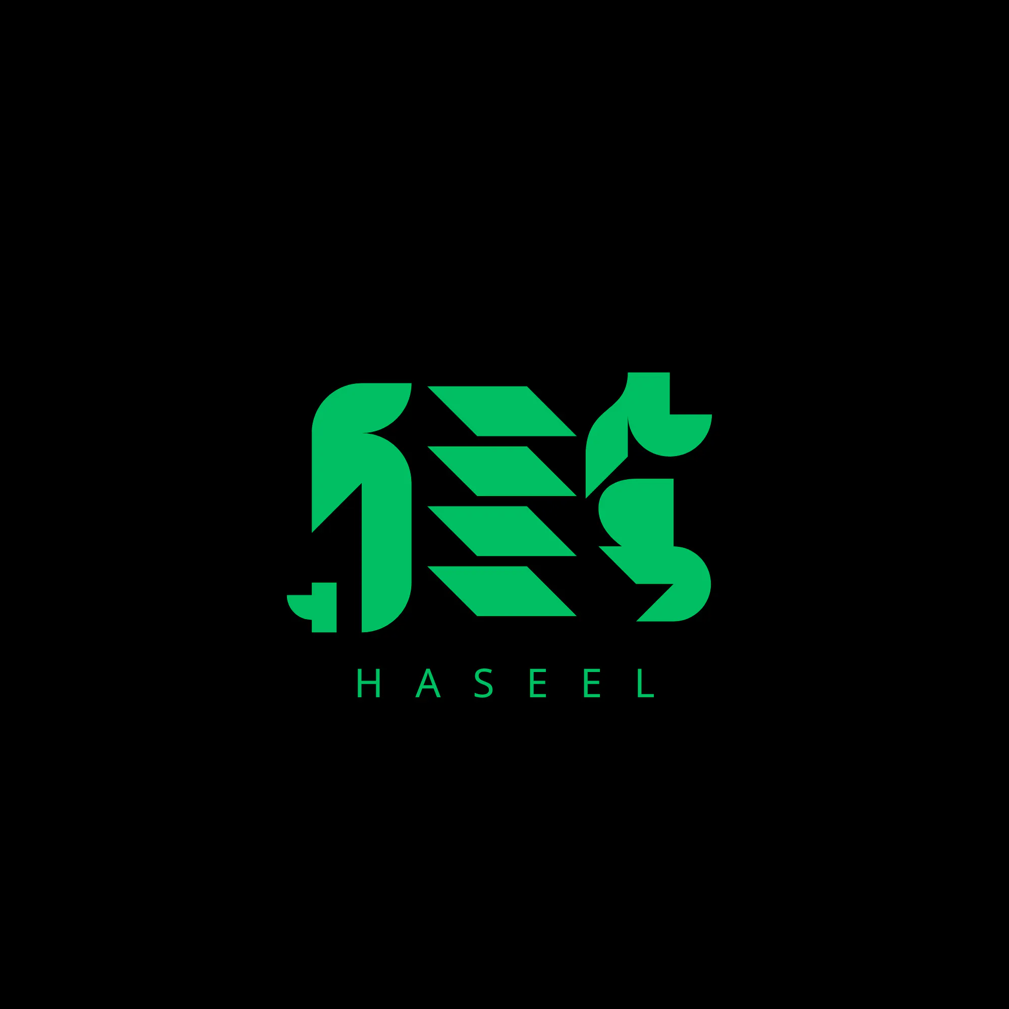 Haseel 