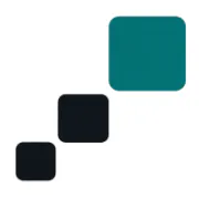 Justbidder