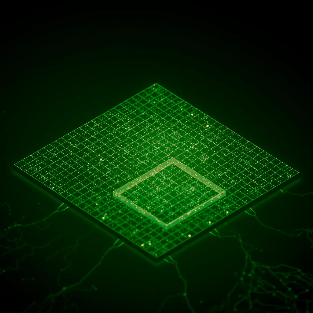 Hoodmap gallery image