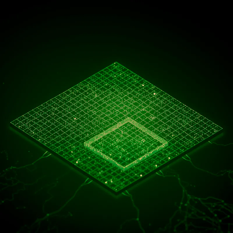 Hoodmap screenshot 1
