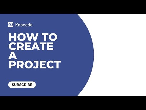 Knocode Software Project Plans & Scoping gallery image