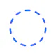 Quit Snus Addiction - Mobile App