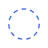 Quit Snus Addiction - Mobile App