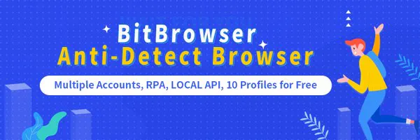 BitBrowser gallery image