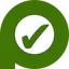 SEO Auditor
