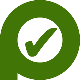 SEO Auditor logo
