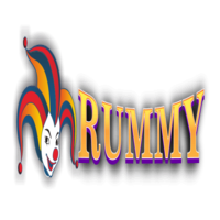 Joker Rummy
