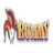Joker Rummy