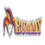 Joker Rummy