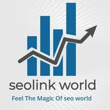  Best way to Bookmark a page