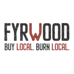 Fyrwood
