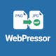WebPressor