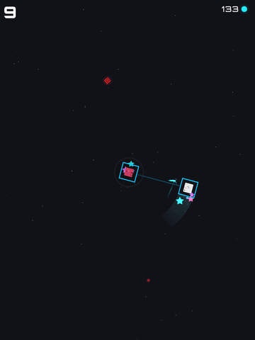 Tohtum gallery image