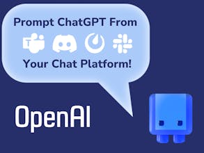 Botkube gallery image