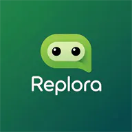 Replora gallery image