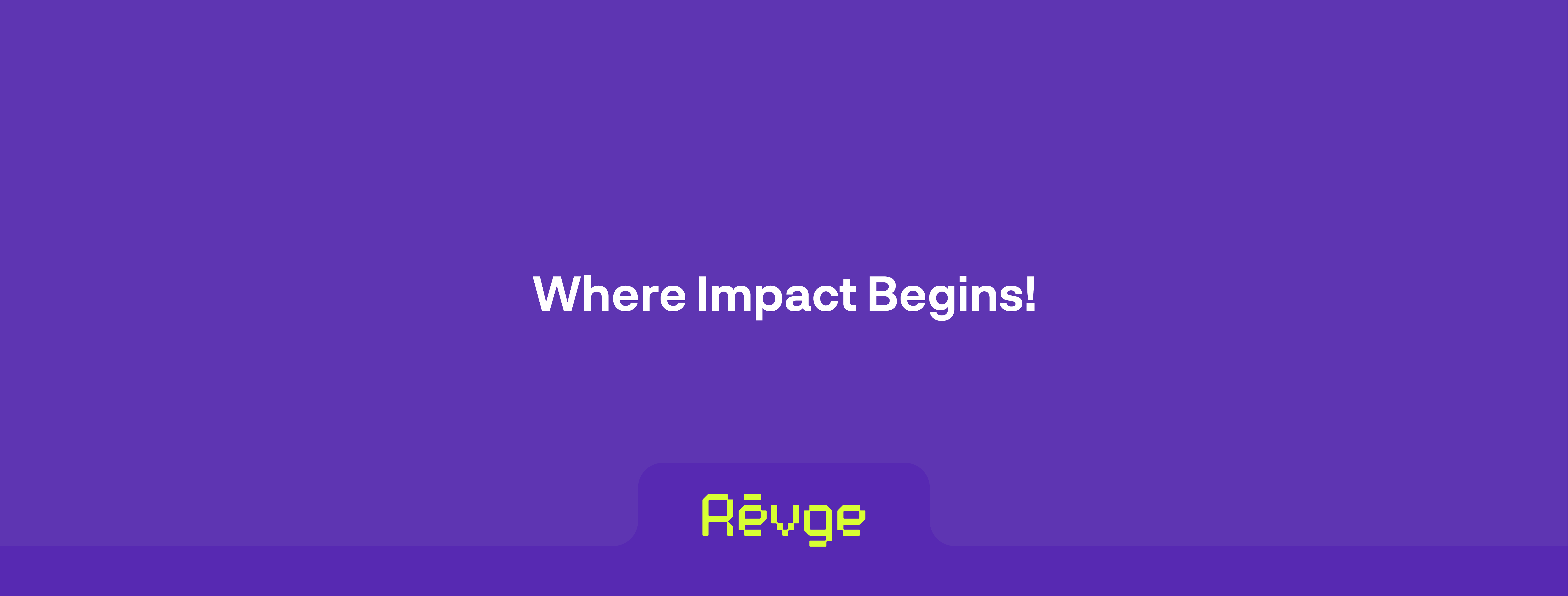 Revge gallery image