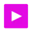PlayLibe for Chrome