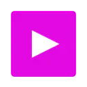 PlayLibe for Chrome