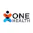 OneHealth For All