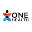 OneHealth For All