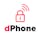 dPhone