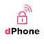 dPhone