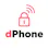 dPhone