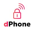 dPhone